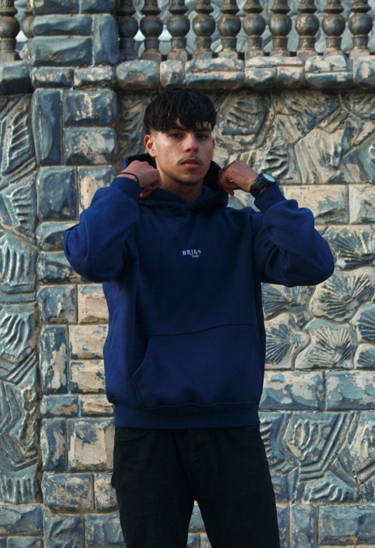 FS BLUE NAVY