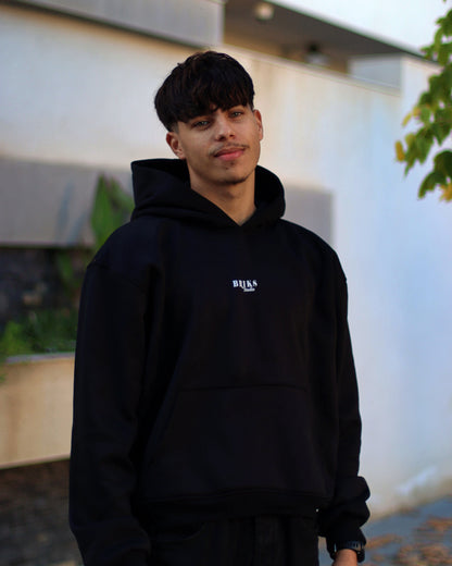FS BLACK
