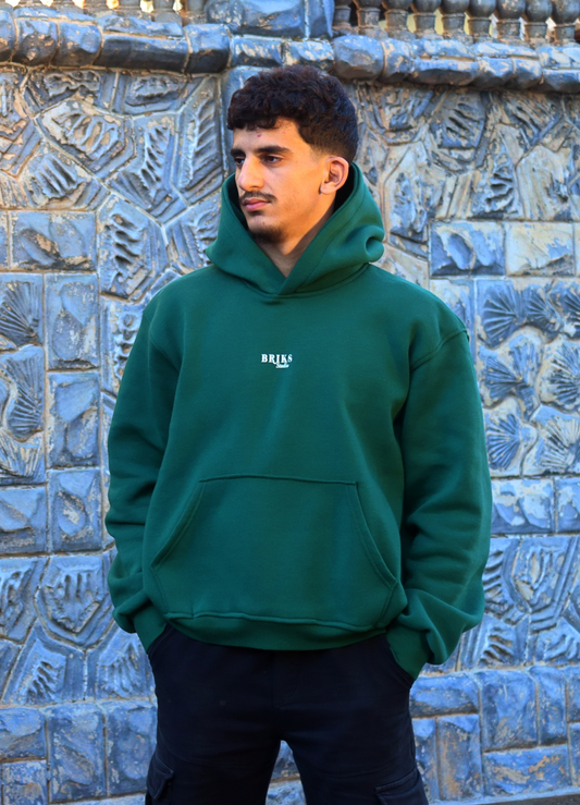 FS GREEN