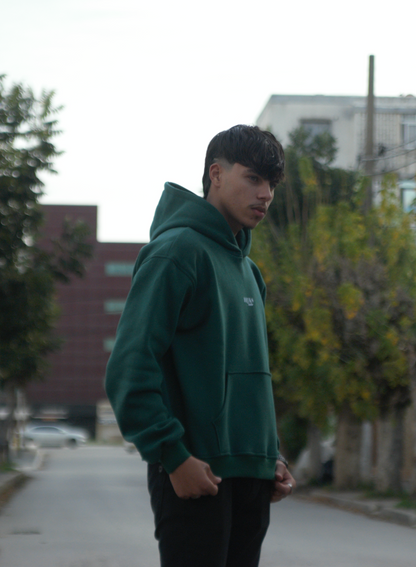 FS GREEN