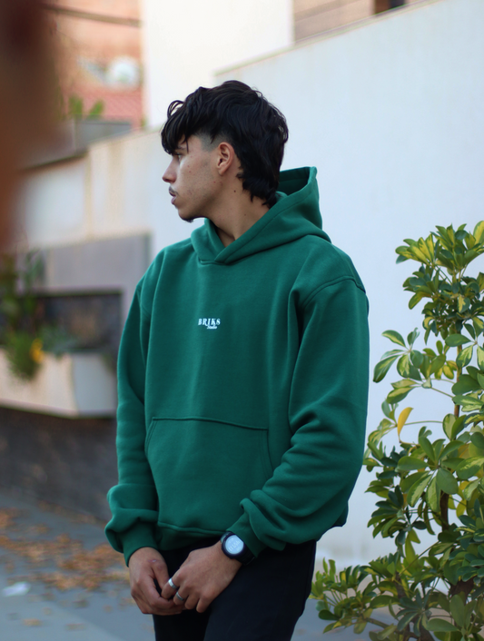 FS GREEN